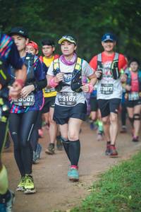 BIB: 3973, 3667, 3167
                            <button type="button" onclick="openModal(4177568)" class="btn btn-primary btn-sm float-right btn-popup" data-toggle="modal" data-target=".modal-high-quality">
                        <i class="fas fa-shopping-cart"></i> Add to Cart
                    </button>
                                            <button type="button" onclick="isThisMe(4177568, true)" class="btn btn-success btn-sm float-right btn-popup btn-isme hidden" data-toggle="tooltip" data-placement="bottom" title="นี่คือรูปของคุณใช่ไหม คลิกที่นี่เพื่อเอาเข้าอัลบั้ม">
                        <i class="fas fa-plus"></i> Add to album
                    </button>
                    <button type="button" onclick="isThisMe(4177568, false)" class="btn btn-warning btn-sm float-right btn-popup btn-isnotme hidden">
                        <i class="fas fa-ban"></i> Remove from album
                    </button>