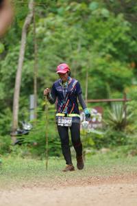 BIB: 3947
                            <button type="button" onclick="openModal(4245456)" class="btn btn-primary btn-sm float-right btn-popup" data-toggle="modal" data-target=".modal-high-quality">
                        <i class="fas fa-shopping-cart"></i> Add to Cart
                    </button>
                                            <button type="button" onclick="isThisMe(4245456, true)" class="btn btn-success btn-sm float-right btn-popup btn-isme hidden" data-toggle="tooltip" data-placement="bottom" title="นี่คือรูปของคุณใช่ไหม คลิกที่นี่เพื่อเอาเข้าอัลบั้ม">
                        <i class="fas fa-plus"></i> Add to album
                    </button>
                    <button type="button" onclick="isThisMe(4245456, false)" class="btn btn-warning btn-sm float-right btn-popup btn-isnotme hidden">
                        <i class="fas fa-ban"></i> Remove from album
                    </button>