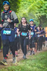 BIB: 046, 6228
                            <button type="button" onclick="openModal(4345972)" class="btn btn-primary btn-sm float-right btn-popup" data-toggle="modal" data-target=".modal-high-quality">
                        <i class="fas fa-shopping-cart"></i> Add to Cart
                    </button>
                                            <button type="button" onclick="isThisMe(4345972, true)" class="btn btn-success btn-sm float-right btn-popup btn-isme hidden" data-toggle="tooltip" data-placement="bottom" title="นี่คือรูปของคุณใช่ไหม คลิกที่นี่เพื่อเอาเข้าอัลบั้ม">
                        <i class="fas fa-plus"></i> Add to album
                    </button>
                    <button type="button" onclick="isThisMe(4345972, false)" class="btn btn-warning btn-sm float-right btn-popup btn-isnotme hidden">
                        <i class="fas fa-ban"></i> Remove from album
                    </button>