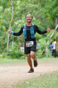 BIB: 3719
                            <button type="button" onclick="openModal(4236602)" class="btn btn-primary btn-sm float-right btn-popup" data-toggle="modal" data-target=".modal-high-quality">
                        <i class="fas fa-shopping-cart"></i> Add to Cart
                    </button>
                                            <button type="button" onclick="isThisMe(4236602, true)" class="btn btn-success btn-sm float-right btn-popup btn-isme hidden" data-toggle="tooltip" data-placement="bottom" title="นี่คือรูปของคุณใช่ไหม คลิกที่นี่เพื่อเอาเข้าอัลบั้ม">
                        <i class="fas fa-plus"></i> Add to album
                    </button>
                    <button type="button" onclick="isThisMe(4236602, false)" class="btn btn-warning btn-sm float-right btn-popup btn-isnotme hidden">
                        <i class="fas fa-ban"></i> Remove from album
                    </button>