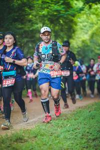 BIB: 2697, 2377
                            <button type="button" onclick="openModal(4329876)" class="btn btn-primary btn-sm float-right btn-popup" data-toggle="modal" data-target=".modal-high-quality">
                        <i class="fas fa-shopping-cart"></i> Add to Cart
                    </button>
                                            <button type="button" onclick="isThisMe(4329876, true)" class="btn btn-success btn-sm float-right btn-popup btn-isme hidden" data-toggle="tooltip" data-placement="bottom" title="นี่คือรูปของคุณใช่ไหม คลิกที่นี่เพื่อเอาเข้าอัลบั้ม">
                        <i class="fas fa-plus"></i> Add to album
                    </button>
                    <button type="button" onclick="isThisMe(4329876, false)" class="btn btn-warning btn-sm float-right btn-popup btn-isnotme hidden">
                        <i class="fas fa-ban"></i> Remove from album
                    </button>