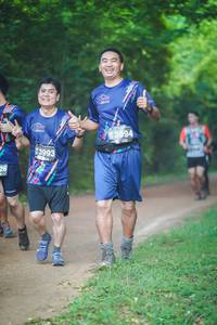 BIB: 43994, 3993
                            <button type="button" onclick="openModal(4189275)" class="btn btn-primary btn-sm float-right btn-popup" data-toggle="modal" data-target=".modal-high-quality">
                        <i class="fas fa-shopping-cart"></i> Add to Cart
                    </button>
                                            <button type="button" onclick="isThisMe(4189275, true)" class="btn btn-success btn-sm float-right btn-popup btn-isme hidden" data-toggle="tooltip" data-placement="bottom" title="นี่คือรูปของคุณใช่ไหม คลิกที่นี่เพื่อเอาเข้าอัลบั้ม">
                        <i class="fas fa-plus"></i> Add to album
                    </button>
                    <button type="button" onclick="isThisMe(4189275, false)" class="btn btn-warning btn-sm float-right btn-popup btn-isnotme hidden">
                        <i class="fas fa-ban"></i> Remove from album
                    </button>