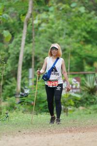 BIB: 2475
                            <button type="button" onclick="openModal(4249092)" class="btn btn-primary btn-sm float-right btn-popup" data-toggle="modal" data-target=".modal-high-quality">
                        <i class="fas fa-shopping-cart"></i> Add to Cart
                    </button>
                                            <button type="button" onclick="isThisMe(4249092, true)" class="btn btn-success btn-sm float-right btn-popup btn-isme hidden" data-toggle="tooltip" data-placement="bottom" title="นี่คือรูปของคุณใช่ไหม คลิกที่นี่เพื่อเอาเข้าอัลบั้ม">
                        <i class="fas fa-plus"></i> Add to album
                    </button>
                    <button type="button" onclick="isThisMe(4249092, false)" class="btn btn-warning btn-sm float-right btn-popup btn-isnotme hidden">
                        <i class="fas fa-ban"></i> Remove from album
                    </button>