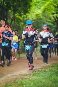 BIB: 41710, 104
                            <button type="button" onclick="openModal(4346780)" class="btn btn-primary btn-sm float-right btn-popup" data-toggle="modal" data-target=".modal-high-quality">
                        <i class="fas fa-shopping-cart"></i> Add to Cart
                    </button>
                                            <button type="button" onclick="isThisMe(4346780, true)" class="btn btn-success btn-sm float-right btn-popup btn-isme hidden" data-toggle="tooltip" data-placement="bottom" title="นี่คือรูปของคุณใช่ไหม คลิกที่นี่เพื่อเอาเข้าอัลบั้ม">
                        <i class="fas fa-plus"></i> Add to album
                    </button>
                    <button type="button" onclick="isThisMe(4346780, false)" class="btn btn-warning btn-sm float-right btn-popup btn-isnotme hidden">
                        <i class="fas fa-ban"></i> Remove from album
                    </button>