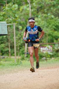 BIB: 6240
                            <button type="button" onclick="openModal(4245723)" class="btn btn-primary btn-sm float-right btn-popup" data-toggle="modal" data-target=".modal-high-quality">
                        <i class="fas fa-shopping-cart"></i> Add to Cart
                    </button>
                                            <button type="button" onclick="isThisMe(4245723, true)" class="btn btn-success btn-sm float-right btn-popup btn-isme hidden" data-toggle="tooltip" data-placement="bottom" title="นี่คือรูปของคุณใช่ไหม คลิกที่นี่เพื่อเอาเข้าอัลบั้ม">
                        <i class="fas fa-plus"></i> Add to album
                    </button>
                    <button type="button" onclick="isThisMe(4245723, false)" class="btn btn-warning btn-sm float-right btn-popup btn-isnotme hidden">
                        <i class="fas fa-ban"></i> Remove from album
                    </button>