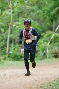 BIB: 5430
                            <button type="button" onclick="openModal(4249364)" class="btn btn-primary btn-sm float-right btn-popup" data-toggle="modal" data-target=".modal-high-quality">
                        <i class="fas fa-shopping-cart"></i> Add to Cart
                    </button>
                                            <button type="button" onclick="isThisMe(4249364, true)" class="btn btn-success btn-sm float-right btn-popup btn-isme hidden" data-toggle="tooltip" data-placement="bottom" title="นี่คือรูปของคุณใช่ไหม คลิกที่นี่เพื่อเอาเข้าอัลบั้ม">
                        <i class="fas fa-plus"></i> Add to album
                    </button>
                    <button type="button" onclick="isThisMe(4249364, false)" class="btn btn-warning btn-sm float-right btn-popup btn-isnotme hidden">
                        <i class="fas fa-ban"></i> Remove from album
                    </button>