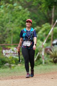 BIB: 3397
                            <button type="button" onclick="openModal(4247086)" class="btn btn-primary btn-sm float-right btn-popup" data-toggle="modal" data-target=".modal-high-quality">
                        <i class="fas fa-shopping-cart"></i> Add to Cart
                    </button>
                                            <button type="button" onclick="isThisMe(4247086, true)" class="btn btn-success btn-sm float-right btn-popup btn-isme hidden" data-toggle="tooltip" data-placement="bottom" title="นี่คือรูปของคุณใช่ไหม คลิกที่นี่เพื่อเอาเข้าอัลบั้ม">
                        <i class="fas fa-plus"></i> Add to album
                    </button>
                    <button type="button" onclick="isThisMe(4247086, false)" class="btn btn-warning btn-sm float-right btn-popup btn-isnotme hidden">
                        <i class="fas fa-ban"></i> Remove from album
                    </button>