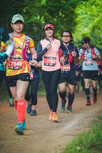 BIB: 2762, 67340, 2946
                            <button type="button" onclick="openModal(4323688)" class="btn btn-primary btn-sm float-right btn-popup" data-toggle="modal" data-target=".modal-high-quality">
                        <i class="fas fa-shopping-cart"></i> Add to Cart
                    </button>
                                            <button type="button" onclick="isThisMe(4323688, true)" class="btn btn-success btn-sm float-right btn-popup btn-isme hidden" data-toggle="tooltip" data-placement="bottom" title="นี่คือรูปของคุณใช่ไหม คลิกที่นี่เพื่อเอาเข้าอัลบั้ม">
                        <i class="fas fa-plus"></i> Add to album
                    </button>
                    <button type="button" onclick="isThisMe(4323688, false)" class="btn btn-warning btn-sm float-right btn-popup btn-isnotme hidden">
                        <i class="fas fa-ban"></i> Remove from album
                    </button>