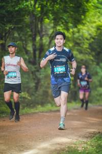 BIB: 1042, 6183
                            <button type="button" onclick="openModal(4339574)" class="btn btn-primary btn-sm float-right btn-popup" data-toggle="modal" data-target=".modal-high-quality">
                        <i class="fas fa-shopping-cart"></i> Add to Cart
                    </button>
                                            <button type="button" onclick="isThisMe(4339574, true)" class="btn btn-success btn-sm float-right btn-popup btn-isme hidden" data-toggle="tooltip" data-placement="bottom" title="นี่คือรูปของคุณใช่ไหม คลิกที่นี่เพื่อเอาเข้าอัลบั้ม">
                        <i class="fas fa-plus"></i> Add to album
                    </button>
                    <button type="button" onclick="isThisMe(4339574, false)" class="btn btn-warning btn-sm float-right btn-popup btn-isnotme hidden">
                        <i class="fas fa-ban"></i> Remove from album
                    </button>