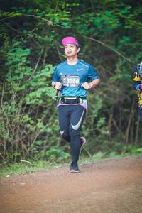 BIB: 3280
                            <button type="button" onclick="openModal(4200506)" class="btn btn-primary btn-sm float-right btn-popup" data-toggle="modal" data-target=".modal-high-quality">
                        <i class="fas fa-shopping-cart"></i> Add to Cart
                    </button>
                                            <button type="button" onclick="isThisMe(4200506, true)" class="btn btn-success btn-sm float-right btn-popup btn-isme hidden" data-toggle="tooltip" data-placement="bottom" title="นี่คือรูปของคุณใช่ไหม คลิกที่นี่เพื่อเอาเข้าอัลบั้ม">
                        <i class="fas fa-plus"></i> Add to album
                    </button>
                    <button type="button" onclick="isThisMe(4200506, false)" class="btn btn-warning btn-sm float-right btn-popup btn-isnotme hidden">
                        <i class="fas fa-ban"></i> Remove from album
                    </button>