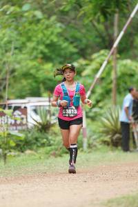 BIB: 63813
                            <button type="button" onclick="openModal(4234435)" class="btn btn-primary btn-sm float-right btn-popup" data-toggle="modal" data-target=".modal-high-quality">
                        <i class="fas fa-shopping-cart"></i> Add to Cart
                    </button>
                                            <button type="button" onclick="isThisMe(4234435, true)" class="btn btn-success btn-sm float-right btn-popup btn-isme hidden" data-toggle="tooltip" data-placement="bottom" title="นี่คือรูปของคุณใช่ไหม คลิกที่นี่เพื่อเอาเข้าอัลบั้ม">
                        <i class="fas fa-plus"></i> Add to album
                    </button>
                    <button type="button" onclick="isThisMe(4234435, false)" class="btn btn-warning btn-sm float-right btn-popup btn-isnotme hidden">
                        <i class="fas fa-ban"></i> Remove from album
                    </button>