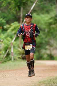 BIB: 5598
                            <button type="button" onclick="openModal(4246058)" class="btn btn-primary btn-sm float-right btn-popup" data-toggle="modal" data-target=".modal-high-quality">
                        <i class="fas fa-shopping-cart"></i> Add to Cart
                    </button>
                                            <button type="button" onclick="isThisMe(4246058, true)" class="btn btn-success btn-sm float-right btn-popup btn-isme hidden" data-toggle="tooltip" data-placement="bottom" title="นี่คือรูปของคุณใช่ไหม คลิกที่นี่เพื่อเอาเข้าอัลบั้ม">
                        <i class="fas fa-plus"></i> Add to album
                    </button>
                    <button type="button" onclick="isThisMe(4246058, false)" class="btn btn-warning btn-sm float-right btn-popup btn-isnotme hidden">
                        <i class="fas fa-ban"></i> Remove from album
                    </button>