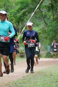 BIB: 365, 3653
                            <button type="button" onclick="openModal(4229626)" class="btn btn-primary btn-sm float-right btn-popup" data-toggle="modal" data-target=".modal-high-quality">
                        <i class="fas fa-shopping-cart"></i> Add to Cart
                    </button>
                                            <button type="button" onclick="isThisMe(4229626, true)" class="btn btn-success btn-sm float-right btn-popup btn-isme hidden" data-toggle="tooltip" data-placement="bottom" title="นี่คือรูปของคุณใช่ไหม คลิกที่นี่เพื่อเอาเข้าอัลบั้ม">
                        <i class="fas fa-plus"></i> Add to album
                    </button>
                    <button type="button" onclick="isThisMe(4229626, false)" class="btn btn-warning btn-sm float-right btn-popup btn-isnotme hidden">
                        <i class="fas fa-ban"></i> Remove from album
                    </button>