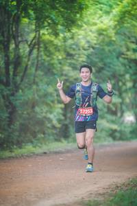 BIB: 7253
                            <button type="button" onclick="openModal(4336059)" class="btn btn-primary btn-sm float-right btn-popup" data-toggle="modal" data-target=".modal-high-quality">
                        <i class="fas fa-shopping-cart"></i> Add to Cart
                    </button>
                                            <button type="button" onclick="isThisMe(4336059, true)" class="btn btn-success btn-sm float-right btn-popup btn-isme hidden" data-toggle="tooltip" data-placement="bottom" title="นี่คือรูปของคุณใช่ไหม คลิกที่นี่เพื่อเอาเข้าอัลบั้ม">
                        <i class="fas fa-plus"></i> Add to album
                    </button>
                    <button type="button" onclick="isThisMe(4336059, false)" class="btn btn-warning btn-sm float-right btn-popup btn-isnotme hidden">
                        <i class="fas fa-ban"></i> Remove from album
                    </button>