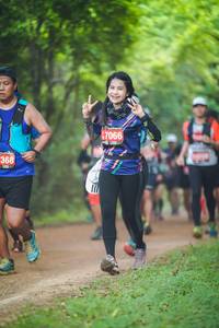 BIB: 7066, 368, 
                            <button type="button" onclick="openModal(4328836)" class="btn btn-primary btn-sm float-right btn-popup" data-toggle="modal" data-target=".modal-high-quality">
                        <i class="fas fa-shopping-cart"></i> Add to Cart
                    </button>
                                            <button type="button" onclick="isThisMe(4328836, true)" class="btn btn-success btn-sm float-right btn-popup btn-isme hidden" data-toggle="tooltip" data-placement="bottom" title="นี่คือรูปของคุณใช่ไหม คลิกที่นี่เพื่อเอาเข้าอัลบั้ม">
                        <i class="fas fa-plus"></i> Add to album
                    </button>
                    <button type="button" onclick="isThisMe(4328836, false)" class="btn btn-warning btn-sm float-right btn-popup btn-isnotme hidden">
                        <i class="fas fa-ban"></i> Remove from album
                    </button>