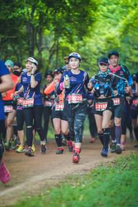 BIB: 2225, 2256, 347, 42153, 247, 2487
                            <button type="button" onclick="openModal(4330922)" class="btn btn-primary btn-sm float-right btn-popup" data-toggle="modal" data-target=".modal-high-quality">
                        <i class="fas fa-shopping-cart"></i> Add to Cart
                    </button>
                                            <button type="button" onclick="isThisMe(4330922, true)" class="btn btn-success btn-sm float-right btn-popup btn-isme hidden" data-toggle="tooltip" data-placement="bottom" title="นี่คือรูปของคุณใช่ไหม คลิกที่นี่เพื่อเอาเข้าอัลบั้ม">
                        <i class="fas fa-plus"></i> Add to album
                    </button>
                    <button type="button" onclick="isThisMe(4330922, false)" class="btn btn-warning btn-sm float-right btn-popup btn-isnotme hidden">
                        <i class="fas fa-ban"></i> Remove from album
                    </button>