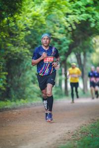 BIB: 2716
                            <button type="button" onclick="openModal(4211759)" class="btn btn-primary btn-sm float-right btn-popup" data-toggle="modal" data-target=".modal-high-quality">
                        <i class="fas fa-shopping-cart"></i> Add to Cart
                    </button>
                                            <button type="button" onclick="isThisMe(4211759, true)" class="btn btn-success btn-sm float-right btn-popup btn-isme hidden" data-toggle="tooltip" data-placement="bottom" title="นี่คือรูปของคุณใช่ไหม คลิกที่นี่เพื่อเอาเข้าอัลบั้ม">
                        <i class="fas fa-plus"></i> Add to album
                    </button>
                    <button type="button" onclick="isThisMe(4211759, false)" class="btn btn-warning btn-sm float-right btn-popup btn-isnotme hidden">
                        <i class="fas fa-ban"></i> Remove from album
                    </button>