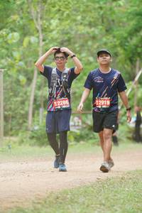 BIB: 2286, 2919
                            <button type="button" onclick="openModal(4238615)" class="btn btn-primary btn-sm float-right btn-popup" data-toggle="modal" data-target=".modal-high-quality">
                        <i class="fas fa-shopping-cart"></i> Add to Cart
                    </button>
                                            <button type="button" onclick="isThisMe(4238615, true)" class="btn btn-success btn-sm float-right btn-popup btn-isme hidden" data-toggle="tooltip" data-placement="bottom" title="นี่คือรูปของคุณใช่ไหม คลิกที่นี่เพื่อเอาเข้าอัลบั้ม">
                        <i class="fas fa-plus"></i> Add to album
                    </button>
                    <button type="button" onclick="isThisMe(4238615, false)" class="btn btn-warning btn-sm float-right btn-popup btn-isnotme hidden">
                        <i class="fas fa-ban"></i> Remove from album
                    </button>