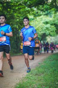 BIB: 7358, 2300
                            <button type="button" onclick="openModal(4226612)" class="btn btn-primary btn-sm float-right btn-popup" data-toggle="modal" data-target=".modal-high-quality">
                        <i class="fas fa-shopping-cart"></i> Add to Cart
                    </button>
                                            <button type="button" onclick="isThisMe(4226612, true)" class="btn btn-success btn-sm float-right btn-popup btn-isme hidden" data-toggle="tooltip" data-placement="bottom" title="นี่คือรูปของคุณใช่ไหม คลิกที่นี่เพื่อเอาเข้าอัลบั้ม">
                        <i class="fas fa-plus"></i> Add to album
                    </button>
                    <button type="button" onclick="isThisMe(4226612, false)" class="btn btn-warning btn-sm float-right btn-popup btn-isnotme hidden">
                        <i class="fas fa-ban"></i> Remove from album
                    </button>