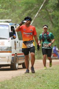 BIB: 3649, 3174
                            <button type="button" onclick="openModal(4235394)" class="btn btn-primary btn-sm float-right btn-popup" data-toggle="modal" data-target=".modal-high-quality">
                        <i class="fas fa-shopping-cart"></i> Add to Cart
                    </button>
                                            <button type="button" onclick="isThisMe(4235394, true)" class="btn btn-success btn-sm float-right btn-popup btn-isme hidden" data-toggle="tooltip" data-placement="bottom" title="นี่คือรูปของคุณใช่ไหม คลิกที่นี่เพื่อเอาเข้าอัลบั้ม">
                        <i class="fas fa-plus"></i> Add to album
                    </button>
                    <button type="button" onclick="isThisMe(4235394, false)" class="btn btn-warning btn-sm float-right btn-popup btn-isnotme hidden">
                        <i class="fas fa-ban"></i> Remove from album
                    </button>