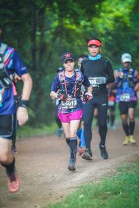 BIB: 956, 4017
                            <button type="button" onclick="openModal(4169534)" class="btn btn-primary btn-sm float-right btn-popup" data-toggle="modal" data-target=".modal-high-quality">
                        <i class="fas fa-shopping-cart"></i> Add to Cart
                    </button>
                                            <button type="button" onclick="isThisMe(4169534, true)" class="btn btn-success btn-sm float-right btn-popup btn-isme hidden" data-toggle="tooltip" data-placement="bottom" title="นี่คือรูปของคุณใช่ไหม คลิกที่นี่เพื่อเอาเข้าอัลบั้ม">
                        <i class="fas fa-plus"></i> Add to album
                    </button>
                    <button type="button" onclick="isThisMe(4169534, false)" class="btn btn-warning btn-sm float-right btn-popup btn-isnotme hidden">
                        <i class="fas fa-ban"></i> Remove from album
                    </button>