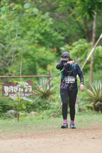 BIB: 3398
                            <button type="button" onclick="openModal(4248029)" class="btn btn-primary btn-sm float-right btn-popup" data-toggle="modal" data-target=".modal-high-quality">
                        <i class="fas fa-shopping-cart"></i> Add to Cart
                    </button>
                                            <button type="button" onclick="isThisMe(4248029, true)" class="btn btn-success btn-sm float-right btn-popup btn-isme hidden" data-toggle="tooltip" data-placement="bottom" title="นี่คือรูปของคุณใช่ไหม คลิกที่นี่เพื่อเอาเข้าอัลบั้ม">
                        <i class="fas fa-plus"></i> Add to album
                    </button>
                    <button type="button" onclick="isThisMe(4248029, false)" class="btn btn-warning btn-sm float-right btn-popup btn-isnotme hidden">
                        <i class="fas fa-ban"></i> Remove from album
                    </button>