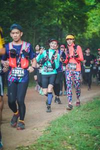 BIB: 3489, 487, 3214
                            <button type="button" onclick="openModal(4182027)" class="btn btn-primary btn-sm float-right btn-popup" data-toggle="modal" data-target=".modal-high-quality">
                        <i class="fas fa-shopping-cart"></i> Add to Cart
                    </button>
                                            <button type="button" onclick="isThisMe(4182027, true)" class="btn btn-success btn-sm float-right btn-popup btn-isme hidden" data-toggle="tooltip" data-placement="bottom" title="นี่คือรูปของคุณใช่ไหม คลิกที่นี่เพื่อเอาเข้าอัลบั้ม">
                        <i class="fas fa-plus"></i> Add to album
                    </button>
                    <button type="button" onclick="isThisMe(4182027, false)" class="btn btn-warning btn-sm float-right btn-popup btn-isnotme hidden">
                        <i class="fas fa-ban"></i> Remove from album
                    </button>