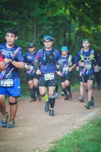 BIB: 238, 3654
                            <button type="button" onclick="openModal(4175746)" class="btn btn-primary btn-sm float-right btn-popup" data-toggle="modal" data-target=".modal-high-quality">
                        <i class="fas fa-shopping-cart"></i> Add to Cart
                    </button>
                                            <button type="button" onclick="isThisMe(4175746, true)" class="btn btn-success btn-sm float-right btn-popup btn-isme hidden" data-toggle="tooltip" data-placement="bottom" title="นี่คือรูปของคุณใช่ไหม คลิกที่นี่เพื่อเอาเข้าอัลบั้ม">
                        <i class="fas fa-plus"></i> Add to album
                    </button>
                    <button type="button" onclick="isThisMe(4175746, false)" class="btn btn-warning btn-sm float-right btn-popup btn-isnotme hidden">
                        <i class="fas fa-ban"></i> Remove from album
                    </button>