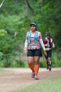 BIB: 3564, 
                            <button type="button" onclick="openModal(4249542)" class="btn btn-primary btn-sm float-right btn-popup" data-toggle="modal" data-target=".modal-high-quality">
                        <i class="fas fa-shopping-cart"></i> Add to Cart
                    </button>
                                            <button type="button" onclick="isThisMe(4249542, true)" class="btn btn-success btn-sm float-right btn-popup btn-isme hidden" data-toggle="tooltip" data-placement="bottom" title="นี่คือรูปของคุณใช่ไหม คลิกที่นี่เพื่อเอาเข้าอัลบั้ม">
                        <i class="fas fa-plus"></i> Add to album
                    </button>
                    <button type="button" onclick="isThisMe(4249542, false)" class="btn btn-warning btn-sm float-right btn-popup btn-isnotme hidden">
                        <i class="fas fa-ban"></i> Remove from album
                    </button>