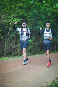 BIB: 3785, 3810, 
                            <button type="button" onclick="openModal(4200089)" class="btn btn-primary btn-sm float-right btn-popup" data-toggle="modal" data-target=".modal-high-quality">
                        <i class="fas fa-shopping-cart"></i> Add to Cart
                    </button>
                                            <button type="button" onclick="isThisMe(4200089, true)" class="btn btn-success btn-sm float-right btn-popup btn-isme hidden" data-toggle="tooltip" data-placement="bottom" title="นี่คือรูปของคุณใช่ไหม คลิกที่นี่เพื่อเอาเข้าอัลบั้ม">
                        <i class="fas fa-plus"></i> Add to album
                    </button>
                    <button type="button" onclick="isThisMe(4200089, false)" class="btn btn-warning btn-sm float-right btn-popup btn-isnotme hidden">
                        <i class="fas fa-ban"></i> Remove from album
                    </button>