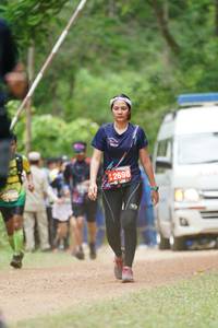 BIB: 2698
                            <button type="button" onclick="openModal(4234523)" class="btn btn-primary btn-sm float-right btn-popup" data-toggle="modal" data-target=".modal-high-quality">
                        <i class="fas fa-shopping-cart"></i> Add to Cart
                    </button>
                                            <button type="button" onclick="isThisMe(4234523, true)" class="btn btn-success btn-sm float-right btn-popup btn-isme hidden" data-toggle="tooltip" data-placement="bottom" title="นี่คือรูปของคุณใช่ไหม คลิกที่นี่เพื่อเอาเข้าอัลบั้ม">
                        <i class="fas fa-plus"></i> Add to album
                    </button>
                    <button type="button" onclick="isThisMe(4234523, false)" class="btn btn-warning btn-sm float-right btn-popup btn-isnotme hidden">
                        <i class="fas fa-ban"></i> Remove from album
                    </button>