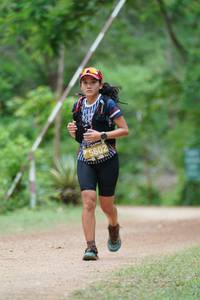 BIB: 5602
                            <button type="button" onclick="openModal(4253045)" class="btn btn-primary btn-sm float-right btn-popup" data-toggle="modal" data-target=".modal-high-quality">
                        <i class="fas fa-shopping-cart"></i> Add to Cart
                    </button>
                                            <button type="button" onclick="isThisMe(4253045, true)" class="btn btn-success btn-sm float-right btn-popup btn-isme hidden" data-toggle="tooltip" data-placement="bottom" title="นี่คือรูปของคุณใช่ไหม คลิกที่นี่เพื่อเอาเข้าอัลบั้ม">
                        <i class="fas fa-plus"></i> Add to album
                    </button>
                    <button type="button" onclick="isThisMe(4253045, false)" class="btn btn-warning btn-sm float-right btn-popup btn-isnotme hidden">
                        <i class="fas fa-ban"></i> Remove from album
                    </button>