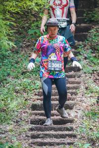 BIB: 3326, 3067
                            <button type="button" onclick="openModal(4390574)" class="btn btn-primary btn-sm float-right btn-popup" data-toggle="modal" data-target=".modal-high-quality">
                        <i class="fas fa-shopping-cart"></i> Add to Cart
                    </button>
                                            <button type="button" onclick="isThisMe(4390574, true)" class="btn btn-success btn-sm float-right btn-popup btn-isme hidden" data-toggle="tooltip" data-placement="bottom" title="นี่คือรูปของคุณใช่ไหม คลิกที่นี่เพื่อเอาเข้าอัลบั้ม">
                        <i class="fas fa-plus"></i> Add to album
                    </button>
                    <button type="button" onclick="isThisMe(4390574, false)" class="btn btn-warning btn-sm float-right btn-popup btn-isnotme hidden">
                        <i class="fas fa-ban"></i> Remove from album
                    </button>