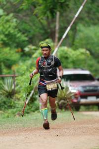 BIB: 5018
                            <button type="button" onclick="openModal(4247613)" class="btn btn-primary btn-sm float-right btn-popup" data-toggle="modal" data-target=".modal-high-quality">
                        <i class="fas fa-shopping-cart"></i> Add to Cart
                    </button>
                                            <button type="button" onclick="isThisMe(4247613, true)" class="btn btn-success btn-sm float-right btn-popup btn-isme hidden" data-toggle="tooltip" data-placement="bottom" title="นี่คือรูปของคุณใช่ไหม คลิกที่นี่เพื่อเอาเข้าอัลบั้ม">
                        <i class="fas fa-plus"></i> Add to album
                    </button>
                    <button type="button" onclick="isThisMe(4247613, false)" class="btn btn-warning btn-sm float-right btn-popup btn-isnotme hidden">
                        <i class="fas fa-ban"></i> Remove from album
                    </button>