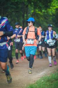 BIB: 13804, 3844
                            <button type="button" onclick="openModal(4172131)" class="btn btn-primary btn-sm float-right btn-popup" data-toggle="modal" data-target=".modal-high-quality">
                        <i class="fas fa-shopping-cart"></i> Add to Cart
                    </button>
                                            <button type="button" onclick="isThisMe(4172131, true)" class="btn btn-success btn-sm float-right btn-popup btn-isme hidden" data-toggle="tooltip" data-placement="bottom" title="นี่คือรูปของคุณใช่ไหม คลิกที่นี่เพื่อเอาเข้าอัลบั้ม">
                        <i class="fas fa-plus"></i> Add to album
                    </button>
                    <button type="button" onclick="isThisMe(4172131, false)" class="btn btn-warning btn-sm float-right btn-popup btn-isnotme hidden">
                        <i class="fas fa-ban"></i> Remove from album
                    </button>