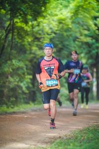 BIB: 6340
                            <button type="button" onclick="openModal(4339453)" class="btn btn-primary btn-sm float-right btn-popup" data-toggle="modal" data-target=".modal-high-quality">
                        <i class="fas fa-shopping-cart"></i> Add to Cart
                    </button>
                                            <button type="button" onclick="isThisMe(4339453, true)" class="btn btn-success btn-sm float-right btn-popup btn-isme hidden" data-toggle="tooltip" data-placement="bottom" title="นี่คือรูปของคุณใช่ไหม คลิกที่นี่เพื่อเอาเข้าอัลบั้ม">
                        <i class="fas fa-plus"></i> Add to album
                    </button>
                    <button type="button" onclick="isThisMe(4339453, false)" class="btn btn-warning btn-sm float-right btn-popup btn-isnotme hidden">
                        <i class="fas fa-ban"></i> Remove from album
                    </button>