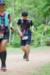 BIB: 3626
                            <button type="button" onclick="openModal(4251925)" class="btn btn-primary btn-sm float-right btn-popup" data-toggle="modal" data-target=".modal-high-quality">
                        <i class="fas fa-shopping-cart"></i> Add to Cart
                    </button>
                                            <button type="button" onclick="isThisMe(4251925, true)" class="btn btn-success btn-sm float-right btn-popup btn-isme hidden" data-toggle="tooltip" data-placement="bottom" title="นี่คือรูปของคุณใช่ไหม คลิกที่นี่เพื่อเอาเข้าอัลบั้ม">
                        <i class="fas fa-plus"></i> Add to album
                    </button>
                    <button type="button" onclick="isThisMe(4251925, false)" class="btn btn-warning btn-sm float-right btn-popup btn-isnotme hidden">
                        <i class="fas fa-ban"></i> Remove from album
                    </button>