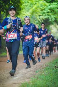 BIB: 2611, 2084, 304, 
                            <button type="button" onclick="openModal(4327511)" class="btn btn-primary btn-sm float-right btn-popup" data-toggle="modal" data-target=".modal-high-quality">
                        <i class="fas fa-shopping-cart"></i> Add to Cart
                    </button>
                                            <button type="button" onclick="isThisMe(4327511, true)" class="btn btn-success btn-sm float-right btn-popup btn-isme hidden" data-toggle="tooltip" data-placement="bottom" title="นี่คือรูปของคุณใช่ไหม คลิกที่นี่เพื่อเอาเข้าอัลบั้ม">
                        <i class="fas fa-plus"></i> Add to album
                    </button>
                    <button type="button" onclick="isThisMe(4327511, false)" class="btn btn-warning btn-sm float-right btn-popup btn-isnotme hidden">
                        <i class="fas fa-ban"></i> Remove from album
                    </button>