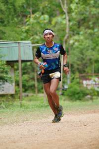 BIB: 
                            <button type="button" onclick="openModal(4245733)" class="btn btn-primary btn-sm float-right btn-popup" data-toggle="modal" data-target=".modal-high-quality">
                        <i class="fas fa-shopping-cart"></i> Add to Cart
                    </button>
                                            <button type="button" onclick="isThisMe(4245733, true)" class="btn btn-success btn-sm float-right btn-popup btn-isme hidden" data-toggle="tooltip" data-placement="bottom" title="นี่คือรูปของคุณใช่ไหม คลิกที่นี่เพื่อเอาเข้าอัลบั้ม">
                        <i class="fas fa-plus"></i> Add to album
                    </button>
                    <button type="button" onclick="isThisMe(4245733, false)" class="btn btn-warning btn-sm float-right btn-popup btn-isnotme hidden">
                        <i class="fas fa-ban"></i> Remove from album
                    </button>