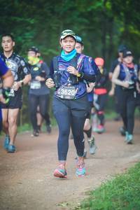 BIB: 3620
                            <button type="button" onclick="openModal(4177893)" class="btn btn-primary btn-sm float-right btn-popup" data-toggle="modal" data-target=".modal-high-quality">
                        <i class="fas fa-shopping-cart"></i> Add to Cart
                    </button>
                                            <button type="button" onclick="isThisMe(4177893, true)" class="btn btn-success btn-sm float-right btn-popup btn-isme hidden" data-toggle="tooltip" data-placement="bottom" title="นี่คือรูปของคุณใช่ไหม คลิกที่นี่เพื่อเอาเข้าอัลบั้ม">
                        <i class="fas fa-plus"></i> Add to album
                    </button>
                    <button type="button" onclick="isThisMe(4177893, false)" class="btn btn-warning btn-sm float-right btn-popup btn-isnotme hidden">
                        <i class="fas fa-ban"></i> Remove from album
                    </button>