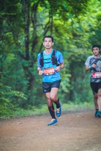 BIB: 7088
                            <button type="button" onclick="openModal(4211707)" class="btn btn-primary btn-sm float-right btn-popup" data-toggle="modal" data-target=".modal-high-quality">
                        <i class="fas fa-shopping-cart"></i> Add to Cart
                    </button>
                                            <button type="button" onclick="isThisMe(4211707, true)" class="btn btn-success btn-sm float-right btn-popup btn-isme hidden" data-toggle="tooltip" data-placement="bottom" title="นี่คือรูปของคุณใช่ไหม คลิกที่นี่เพื่อเอาเข้าอัลบั้ม">
                        <i class="fas fa-plus"></i> Add to album
                    </button>
                    <button type="button" onclick="isThisMe(4211707, false)" class="btn btn-warning btn-sm float-right btn-popup btn-isnotme hidden">
                        <i class="fas fa-ban"></i> Remove from album
                    </button>