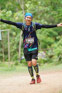 BIB: 3623
                            <button type="button" onclick="openModal(4242037)" class="btn btn-primary btn-sm float-right btn-popup" data-toggle="modal" data-target=".modal-high-quality">
                        <i class="fas fa-shopping-cart"></i> Add to Cart
                    </button>
                                            <button type="button" onclick="isThisMe(4242037, true)" class="btn btn-success btn-sm float-right btn-popup btn-isme hidden" data-toggle="tooltip" data-placement="bottom" title="นี่คือรูปของคุณใช่ไหม คลิกที่นี่เพื่อเอาเข้าอัลบั้ม">
                        <i class="fas fa-plus"></i> Add to album
                    </button>
                    <button type="button" onclick="isThisMe(4242037, false)" class="btn btn-warning btn-sm float-right btn-popup btn-isnotme hidden">
                        <i class="fas fa-ban"></i> Remove from album
                    </button>