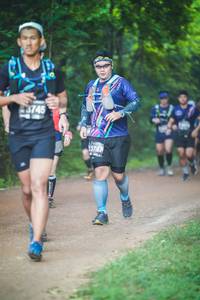 BIB: 3745, 3747, 
                            <button type="button" onclick="openModal(4176803)" class="btn btn-primary btn-sm float-right btn-popup" data-toggle="modal" data-target=".modal-high-quality">
                        <i class="fas fa-shopping-cart"></i> Add to Cart
                    </button>
                                            <button type="button" onclick="isThisMe(4176803, true)" class="btn btn-success btn-sm float-right btn-popup btn-isme hidden" data-toggle="tooltip" data-placement="bottom" title="นี่คือรูปของคุณใช่ไหม คลิกที่นี่เพื่อเอาเข้าอัลบั้ม">
                        <i class="fas fa-plus"></i> Add to album
                    </button>
                    <button type="button" onclick="isThisMe(4176803, false)" class="btn btn-warning btn-sm float-right btn-popup btn-isnotme hidden">
                        <i class="fas fa-ban"></i> Remove from album
                    </button>