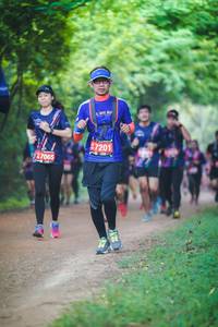 BIB: 7201, 127065
                            <button type="button" onclick="openModal(4327722)" class="btn btn-primary btn-sm float-right btn-popup" data-toggle="modal" data-target=".modal-high-quality">
                        <i class="fas fa-shopping-cart"></i> Add to Cart
                    </button>
                                            <button type="button" onclick="isThisMe(4327722, true)" class="btn btn-success btn-sm float-right btn-popup btn-isme hidden" data-toggle="tooltip" data-placement="bottom" title="นี่คือรูปของคุณใช่ไหม คลิกที่นี่เพื่อเอาเข้าอัลบั้ม">
                        <i class="fas fa-plus"></i> Add to album
                    </button>
                    <button type="button" onclick="isThisMe(4327722, false)" class="btn btn-warning btn-sm float-right btn-popup btn-isnotme hidden">
                        <i class="fas fa-ban"></i> Remove from album
                    </button>