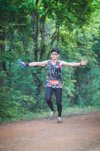 BIB: 2496, 
                            <button type="button" onclick="openModal(4210077)" class="btn btn-primary btn-sm float-right btn-popup" data-toggle="modal" data-target=".modal-high-quality">
                        <i class="fas fa-shopping-cart"></i> Add to Cart
                    </button>
                                            <button type="button" onclick="isThisMe(4210077, true)" class="btn btn-success btn-sm float-right btn-popup btn-isme hidden" data-toggle="tooltip" data-placement="bottom" title="นี่คือรูปของคุณใช่ไหม คลิกที่นี่เพื่อเอาเข้าอัลบั้ม">
                        <i class="fas fa-plus"></i> Add to album
                    </button>
                    <button type="button" onclick="isThisMe(4210077, false)" class="btn btn-warning btn-sm float-right btn-popup btn-isnotme hidden">
                        <i class="fas fa-ban"></i> Remove from album
                    </button>