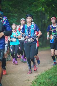 BIB: 371
                            <button type="button" onclick="openModal(4187619)" class="btn btn-primary btn-sm float-right btn-popup" data-toggle="modal" data-target=".modal-high-quality">
                        <i class="fas fa-shopping-cart"></i> Add to Cart
                    </button>
                                            <button type="button" onclick="isThisMe(4187619, true)" class="btn btn-success btn-sm float-right btn-popup btn-isme hidden" data-toggle="tooltip" data-placement="bottom" title="นี่คือรูปของคุณใช่ไหม คลิกที่นี่เพื่อเอาเข้าอัลบั้ม">
                        <i class="fas fa-plus"></i> Add to album
                    </button>
                    <button type="button" onclick="isThisMe(4187619, false)" class="btn btn-warning btn-sm float-right btn-popup btn-isnotme hidden">
                        <i class="fas fa-ban"></i> Remove from album
                    </button>