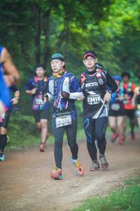 BIB: 3418, 3375, 
                            <button type="button" onclick="openModal(4169585)" class="btn btn-primary btn-sm float-right btn-popup" data-toggle="modal" data-target=".modal-high-quality">
                        <i class="fas fa-shopping-cart"></i> Add to Cart
                    </button>
                                            <button type="button" onclick="isThisMe(4169585, true)" class="btn btn-success btn-sm float-right btn-popup btn-isme hidden" data-toggle="tooltip" data-placement="bottom" title="นี่คือรูปของคุณใช่ไหม คลิกที่นี่เพื่อเอาเข้าอัลบั้ม">
                        <i class="fas fa-plus"></i> Add to album
                    </button>
                    <button type="button" onclick="isThisMe(4169585, false)" class="btn btn-warning btn-sm float-right btn-popup btn-isnotme hidden">
                        <i class="fas fa-ban"></i> Remove from album
                    </button>