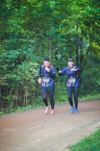 BIB: 13107, 3106
                            <button type="button" onclick="openModal(4204593)" class="btn btn-primary btn-sm float-right btn-popup" data-toggle="modal" data-target=".modal-high-quality">
                        <i class="fas fa-shopping-cart"></i> Add to Cart
                    </button>
                                            <button type="button" onclick="isThisMe(4204593, true)" class="btn btn-success btn-sm float-right btn-popup btn-isme hidden" data-toggle="tooltip" data-placement="bottom" title="นี่คือรูปของคุณใช่ไหม คลิกที่นี่เพื่อเอาเข้าอัลบั้ม">
                        <i class="fas fa-plus"></i> Add to album
                    </button>
                    <button type="button" onclick="isThisMe(4204593, false)" class="btn btn-warning btn-sm float-right btn-popup btn-isnotme hidden">
                        <i class="fas fa-ban"></i> Remove from album
                    </button>