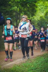 BIB: 2475, 7055
                            <button type="button" onclick="openModal(4329803)" class="btn btn-primary btn-sm float-right btn-popup" data-toggle="modal" data-target=".modal-high-quality">
                        <i class="fas fa-shopping-cart"></i> Add to Cart
                    </button>
                                            <button type="button" onclick="isThisMe(4329803, true)" class="btn btn-success btn-sm float-right btn-popup btn-isme hidden" data-toggle="tooltip" data-placement="bottom" title="นี่คือรูปของคุณใช่ไหม คลิกที่นี่เพื่อเอาเข้าอัลบั้ม">
                        <i class="fas fa-plus"></i> Add to album
                    </button>
                    <button type="button" onclick="isThisMe(4329803, false)" class="btn btn-warning btn-sm float-right btn-popup btn-isnotme hidden">
                        <i class="fas fa-ban"></i> Remove from album
                    </button>