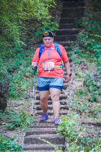 BIB: 
                            <button type="button" onclick="openModal(4389862)" class="btn btn-primary btn-sm float-right btn-popup" data-toggle="modal" data-target=".modal-high-quality">
                        <i class="fas fa-shopping-cart"></i> Add to Cart
                    </button>
                                            <button type="button" onclick="isThisMe(4389862, true)" class="btn btn-success btn-sm float-right btn-popup btn-isme hidden" data-toggle="tooltip" data-placement="bottom" title="นี่คือรูปของคุณใช่ไหม คลิกที่นี่เพื่อเอาเข้าอัลบั้ม">
                        <i class="fas fa-plus"></i> Add to album
                    </button>
                    <button type="button" onclick="isThisMe(4389862, false)" class="btn btn-warning btn-sm float-right btn-popup btn-isnotme hidden">
                        <i class="fas fa-ban"></i> Remove from album
                    </button>